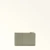 Furla Camelia Kartenetui M