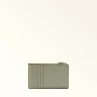 Furla Camelia Kartenetui M