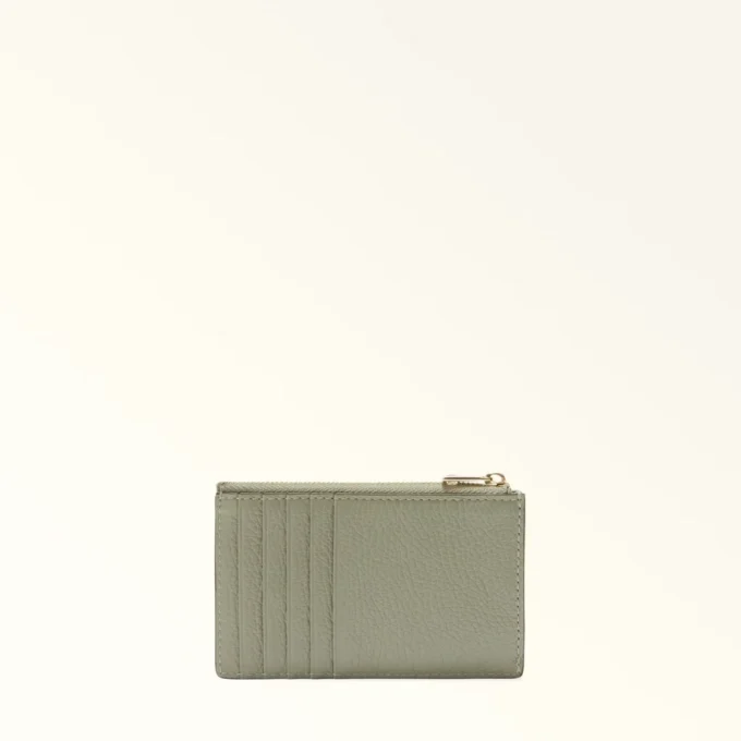 Furla Camelia Kartenetui M