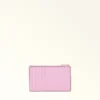 Furla Camelia Kartenetui M