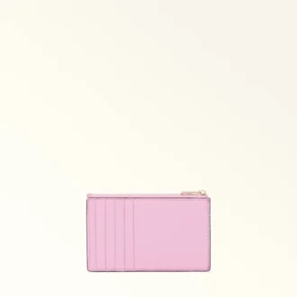 Furla Camelia Kartenetui M