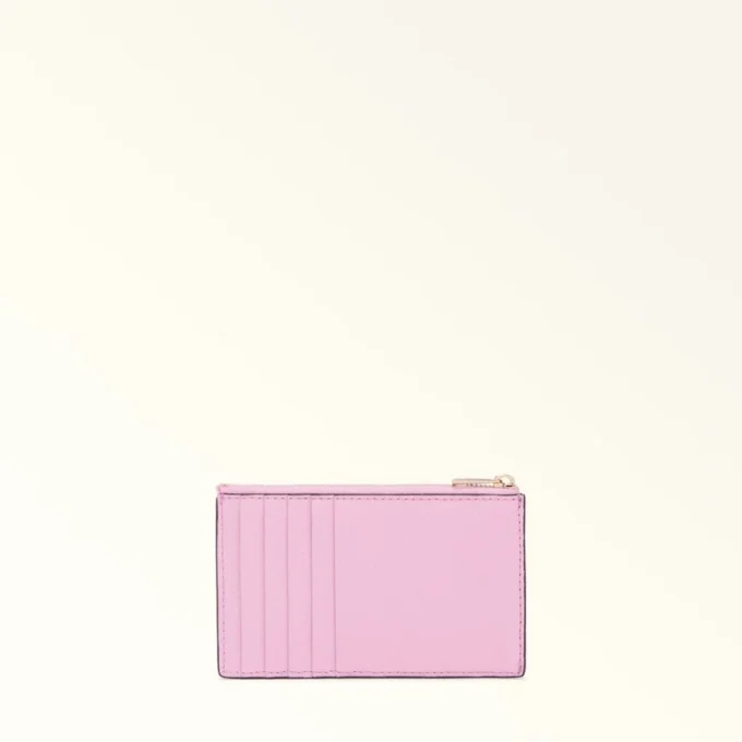 Furla Camelia Kartenetui M