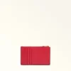 Furla Camelia Kartenetui M