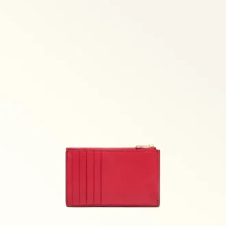 Furla Camelia Kartenetui M