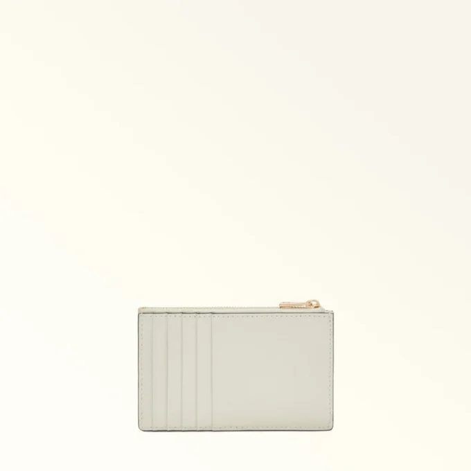 Furla Camelia Kartenetui M