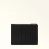 Furla Camelia Kartenetui M