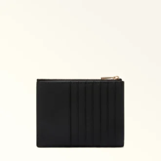 Furla Camelia Kartenetui M