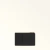 Furla Camelia Kartenetui M