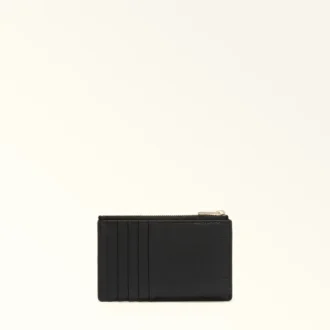 Furla Camelia Kartenetui M