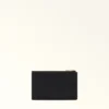 Furla Camelia Kartenetui M