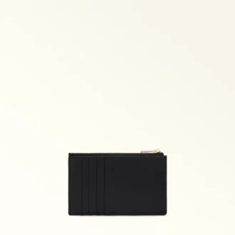 Furla Camelia Kartenetui M