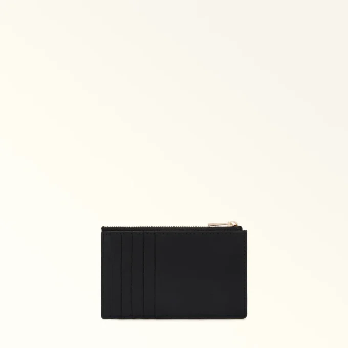 Furla Camelia Kartenetui M