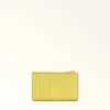 Furla Camelia Kartenetui M