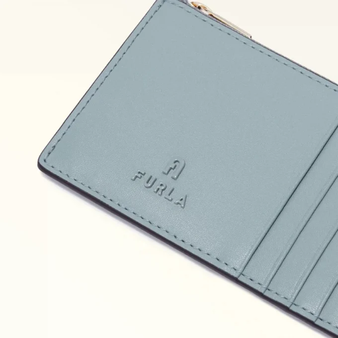 Furla Camelia Kartenetui M