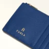 Furla Camelia Kartenetui M