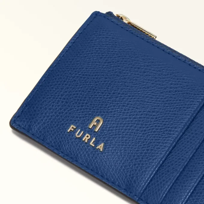 Furla Camelia Kartenetui M