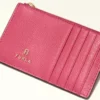 Furla Camelia Kartenetui M