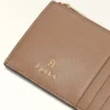 Furla Camelia Kartenetui M