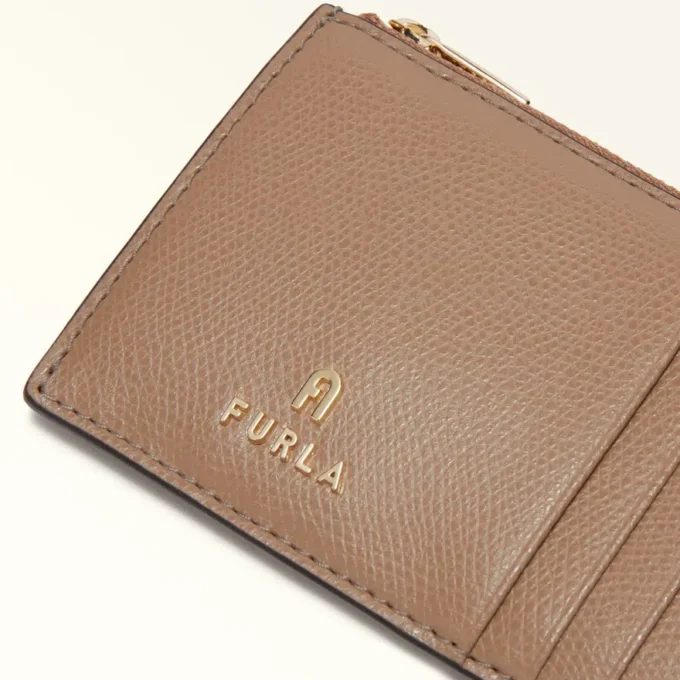 Furla Camelia Kartenetui M