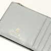 Furla Camelia Kartenetui M