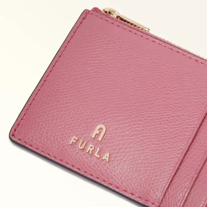 Furla Camelia Kartenetui M