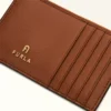 Furla Camelia Kartenetui M