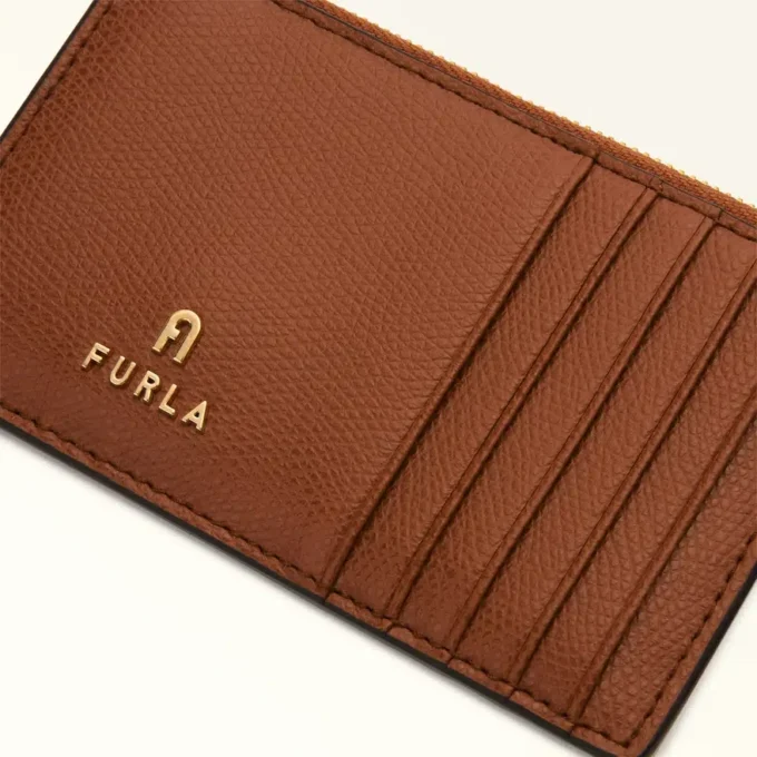 Furla Camelia Kartenetui M