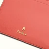 Furla Camelia Kartenetui M