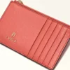 Furla Camelia Kartenetui M
