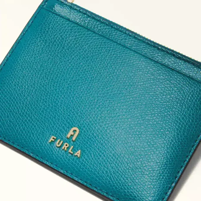 Furla Camelia Kartenetui M