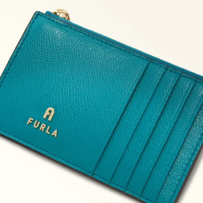 Furla Camelia Kartenetui M