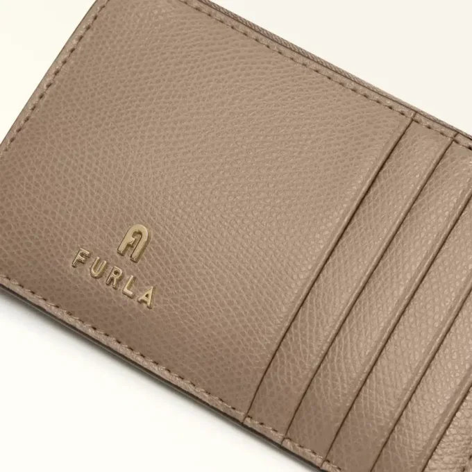 Furla Camelia Kartenetui M