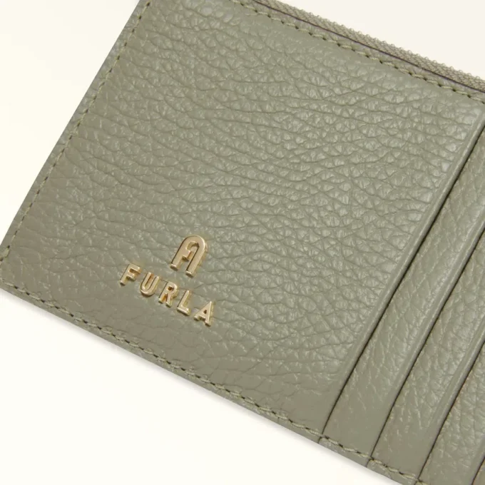 Furla Camelia Kartenetui M