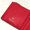 Furla Camelia Kartenetui M