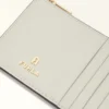 Furla Camelia Kartenetui M