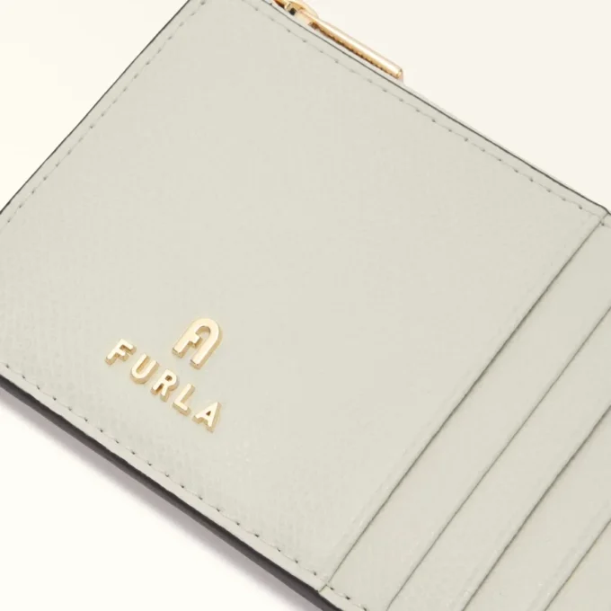 Furla Camelia Kartenetui M