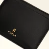 Furla Camelia Kartenetui M