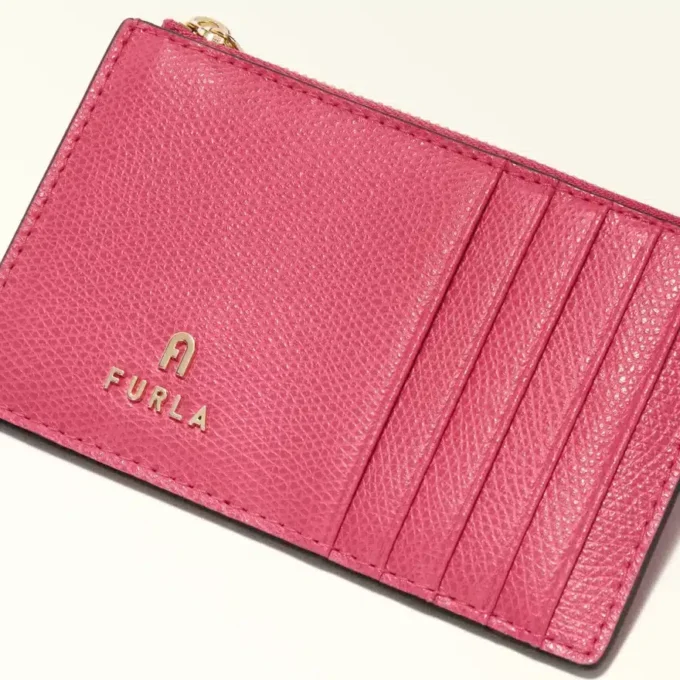 Furla Camelia Kartenetui M