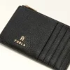 Furla Camelia Kartenetui M