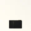 Furla Camelia Kartenetui M