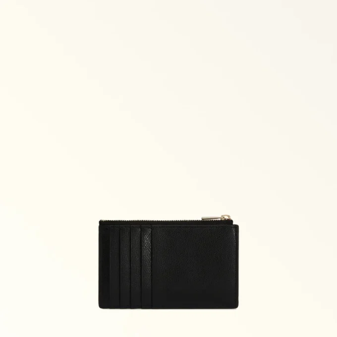 Furla Camelia Kartenetui M