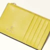Furla Camelia Kartenetui M
