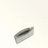 Furla Camelia Kartenetui M