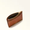 Furla Camelia Kartenetui M