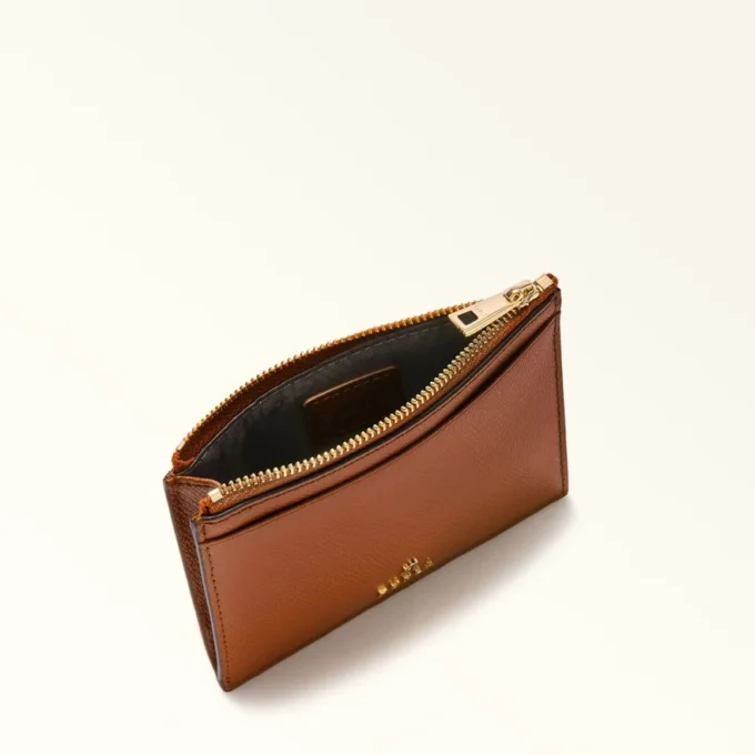Furla Camelia Kartenetui M