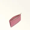 Furla Camelia Kartenetui M