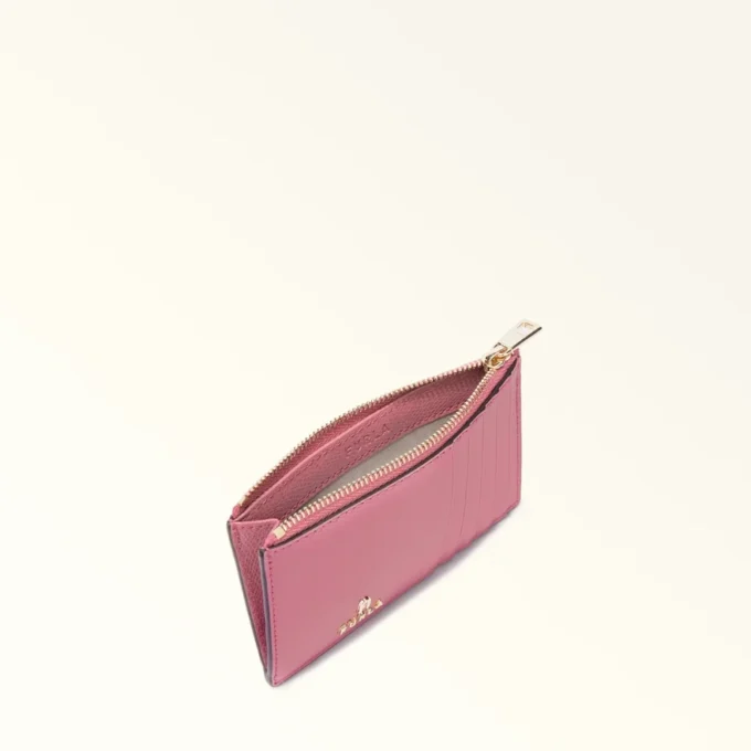 Furla Camelia Kartenetui M