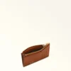 Furla Camelia Kartenetui M