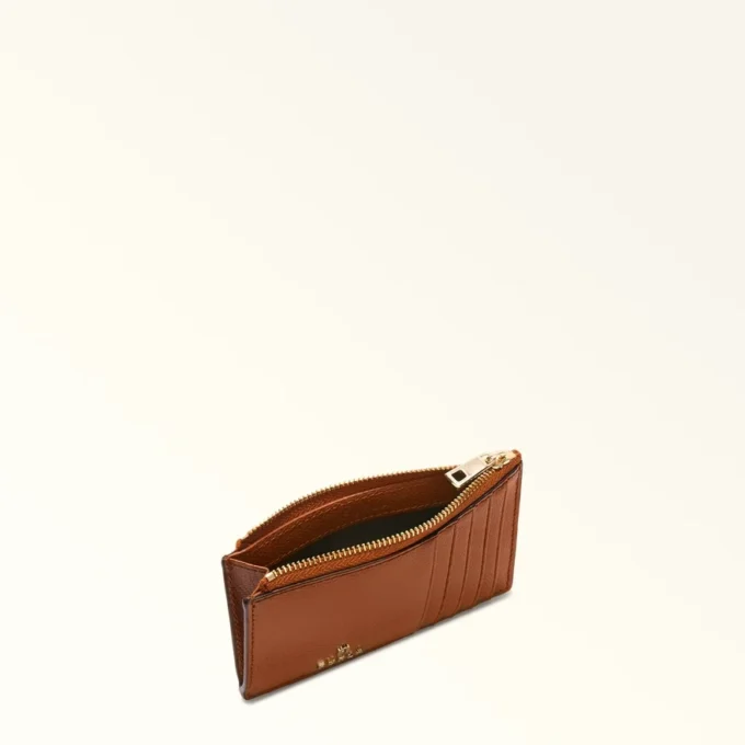 Furla Camelia Kartenetui M