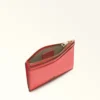 Furla Camelia Kartenetui M